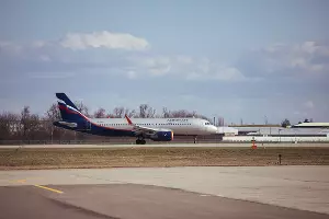  &copy;&nbsp;Фото Антона Быкова, Юга.ру