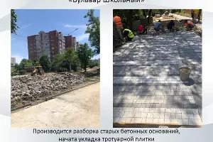  &copy;&nbsp;Фото пресс-службы администрации Краснодара