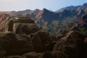  &copy;&nbsp;Фото dcstudio, сайт freepik.com