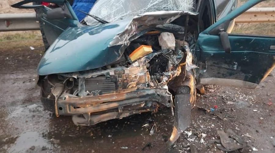  © Фото из инстаграма ОГИБДД ОМВД России по Динскому району, instagram.com/propaganda_bdd_123dinskaya/