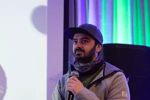  &copy;&nbsp;Фото пресс-службы Авито