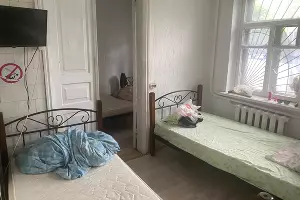  &copy;&nbsp;Фото пресс-службы прокуратуры Краснодарского края