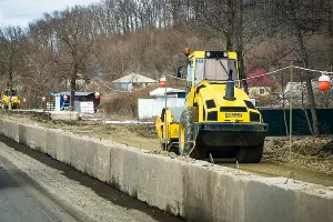  &copy;&nbsp;Фото Елены Синеок, Юга.ру