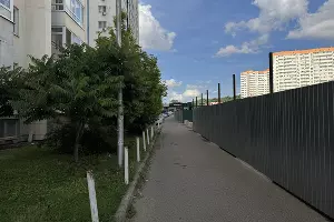  &copy;&nbsp;Фото Марии Журавлевой, Юга.ру