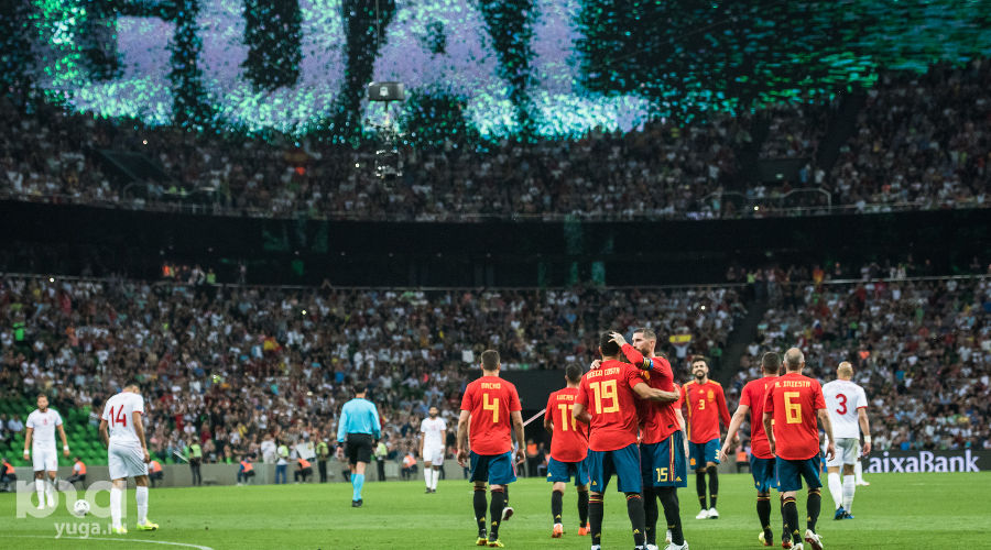  &copy;&nbsp;Фото Елены Синеок, Юга.ру