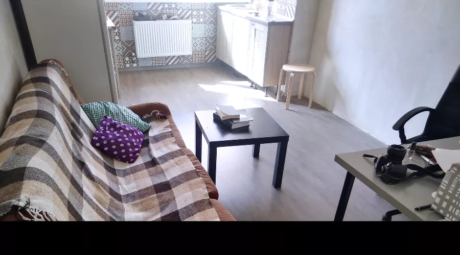  &copy;&nbsp;Фото из личного архива Юлии Шафаростовой