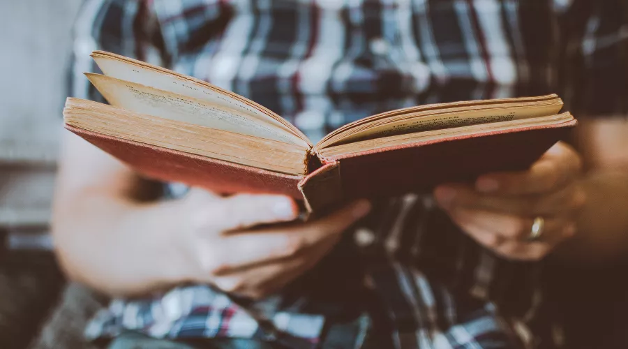  &copy;&nbsp;Фото Lisa Fotios, pexels.com