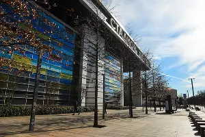  &copy;&nbsp;Фото Елены Синеок, Юга.ру