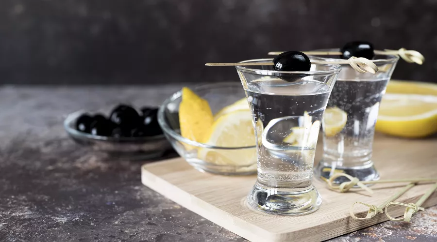  &copy;&nbsp;фото freepik, сайт freepik.com