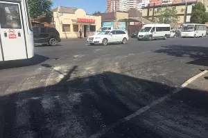  &copy;&nbsp;Фото пресс-службы мэрии Краснодара