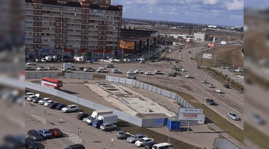  © Фото из телеграм-канала «Типичный Краснодар», t.me/krd_tipich_ru