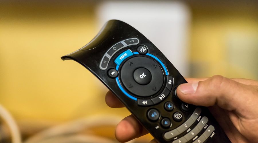  © Фото «Ростелекома»