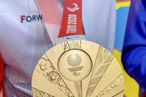  © Фото пресс-службы фонда РКВСЕКК