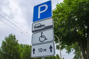  &copy;&nbsp;Фото Дмитрия Пославского, Юга.ру