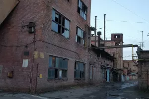  &copy;&nbsp;Фото с сайта avito.ru