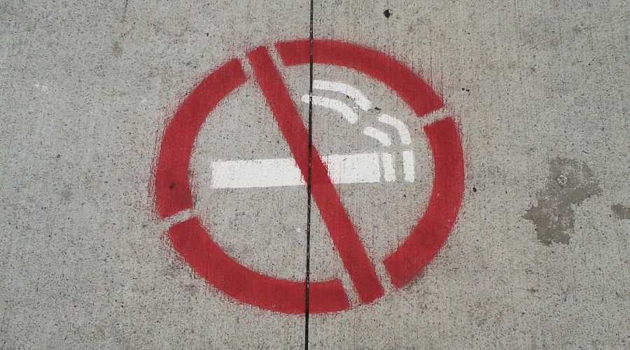  © Фото с сайта pixabay.com