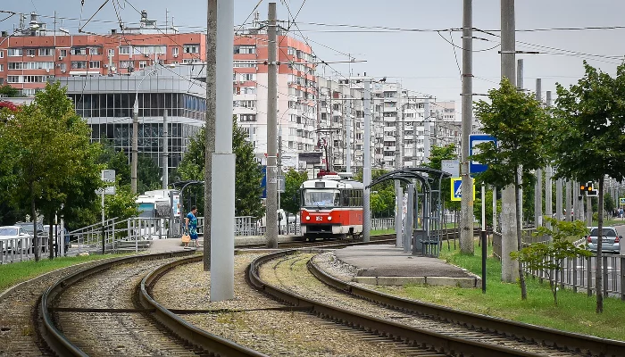  &copy;&nbsp;Фото Елены Синеок, Юга.ру