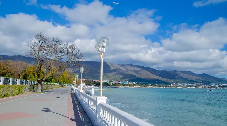  &copy;&nbsp;Фото kseniia12393, freepik.com