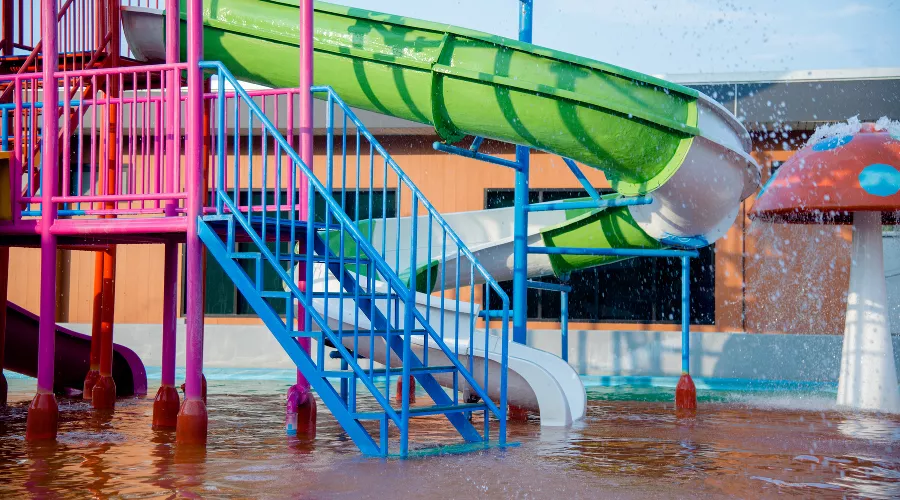  &copy;&nbsp;Фото пользователя jcomp с сайта freepik.com