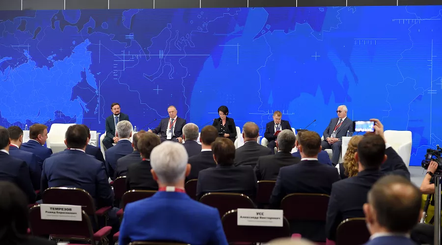  &copy;&nbsp;Фото пресс-службы администрации Адыгеи