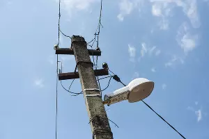  &copy;&nbsp;Фото Елены Синеок, Юга.ру