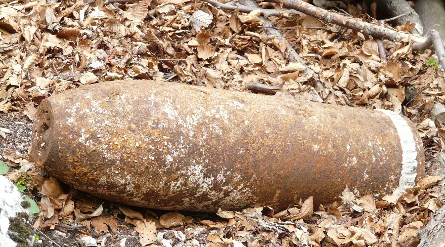  &copy;&nbsp;Фото с сайта pixabay.com