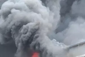  &copy;&nbsp;Фото Алексея Пермякова, Юга.ру