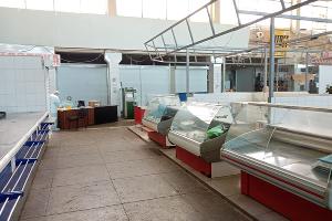  © Фото Елены Малышевой, Юга.ру