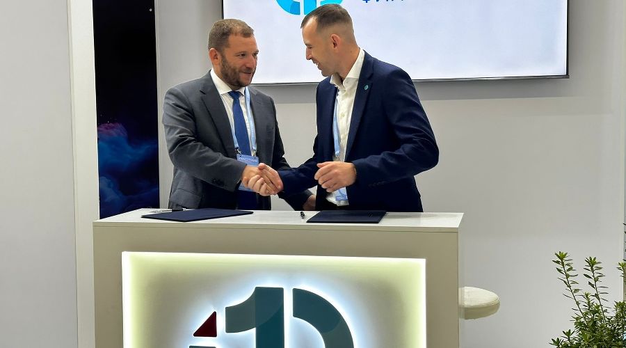  © Фото предоставлено пресс-службой банка Уралсиб