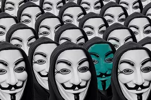  &copy;&nbsp;Коллаж Дмитрия Филиппова, Юга.ру