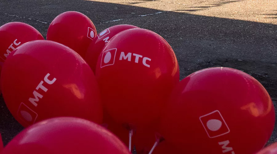 МТС &copy;&nbsp;Фото Елены Синеок, Юга.ру