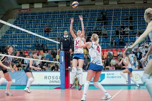  &copy;&nbsp;Евгений Резник, ЮГА.ру