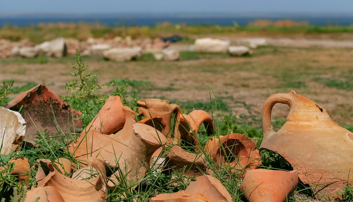  &copy;&nbsp;Фото Юли Шафаростовой, Юга.ру