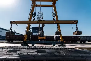  &copy;&nbsp;Фото предоставила пресс-служба АЭМЗ