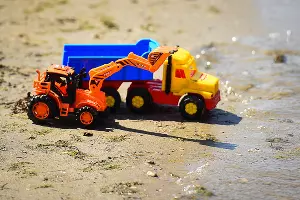  &copy;&nbsp;Фото Елены Синеок, Юга.ру