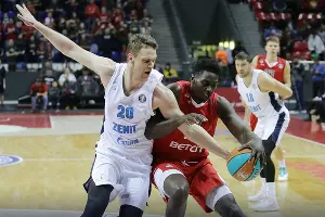  &copy;&nbsp;Фото со страницы twitter.com/vtbul