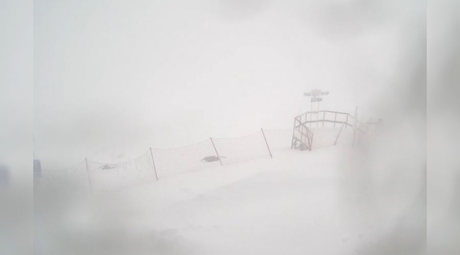  &copy;&nbsp;Скриншот с вебкамеры sochi.camera