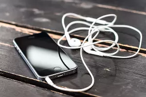  &copy;&nbsp;Фото Елены Синеок, Юга.ру