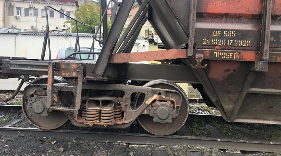  &copy;&nbsp;Фото пресс-службы Южного СУТ СК России