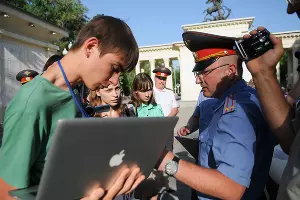  &copy;&nbsp;Елена Синеок, Юга.ру