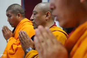  &copy;&nbsp;Елена Синеок. ЮГА.ру