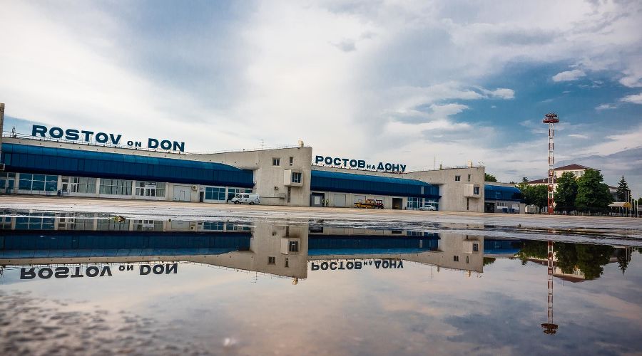  © Фото с сайта rostov-gorod.ru