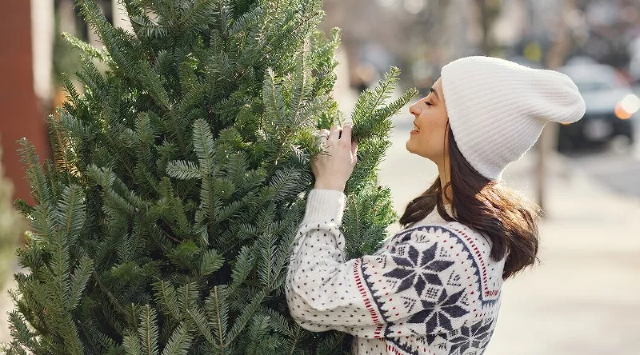  &copy;&nbsp;Фото пользователя prostooleh с сайта freepik.com