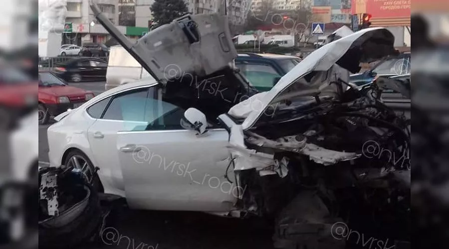  &copy;&nbsp;Фото со страницы Новороссийск Today instagram.com/novoross_today