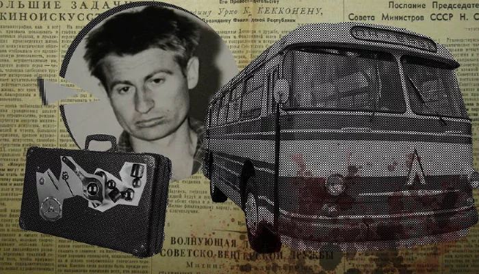  &copy;&nbsp;Коллаж Дмитрия Пославского, Юга.ру