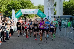  &copy;&nbsp;Фото Михаила Чепелева, предоставлено Юга.ру