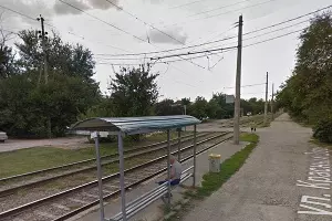  &copy;&nbsp;Скриншот панорамы карт Google