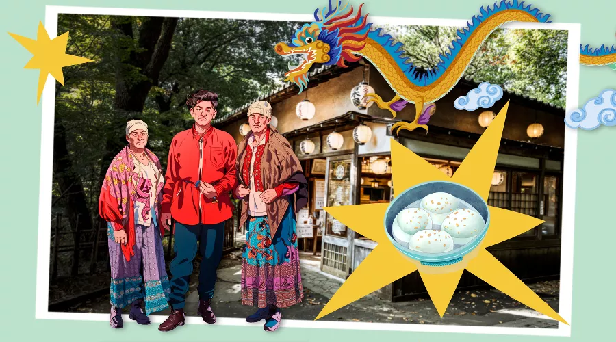  &copy;&nbsp;Коллаж Дмитрия Пославского, Юга.ру