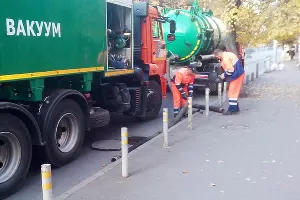  &copy;&nbsp;Фото пресс-службы администрации Краснодара