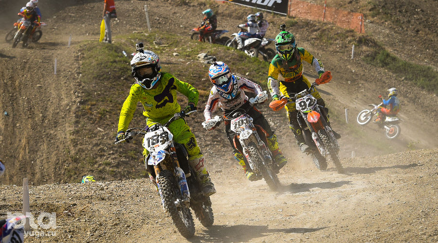  © Фото Елены Синеок, Юга.ру